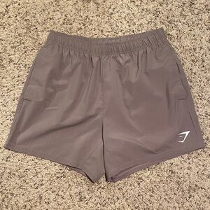 Gymshark Arrival 5” Shorts